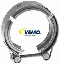 VEMO V99-99-0031 Rohrverbinder für Abgasanlage Rohrverbinder Auspuff 