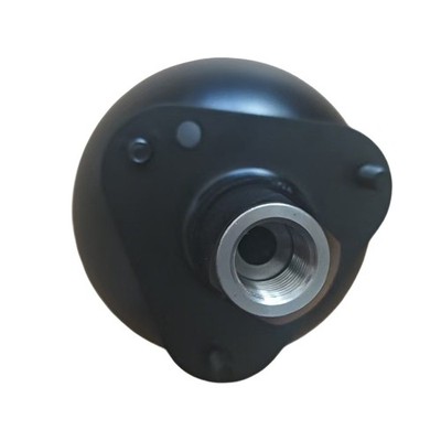 Rear Suspension Sphere Suitable For Mercedes-Benz C E S CLK W124 1243200115