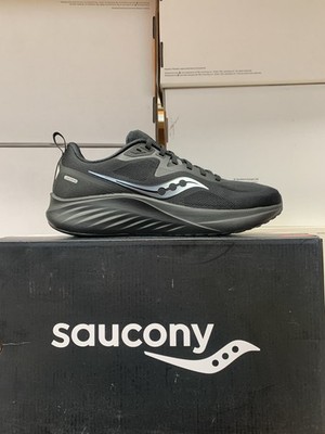 SAUCONY LANCER 3 Men's NEW Medium Width