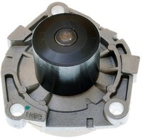 Denckermann Wasserpumpe, MotorküHlung U.A. FüR Alfa Romeo, Fiat, Lancia