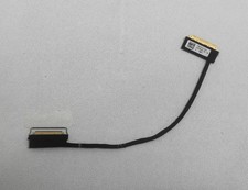 DC02C00EQ20 Dell Lcd Video Cable Fhd Non-Touch 30Pin Thinkpad T15 P15S "GRADE A"
