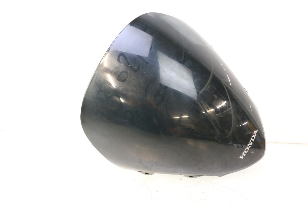 BRIDGE - HONDA PCX (JF28) 125 (2009 - 2011)