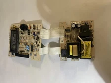 Main Control Board 84D10006A02 5441238S05 AZ129822 | KM2327