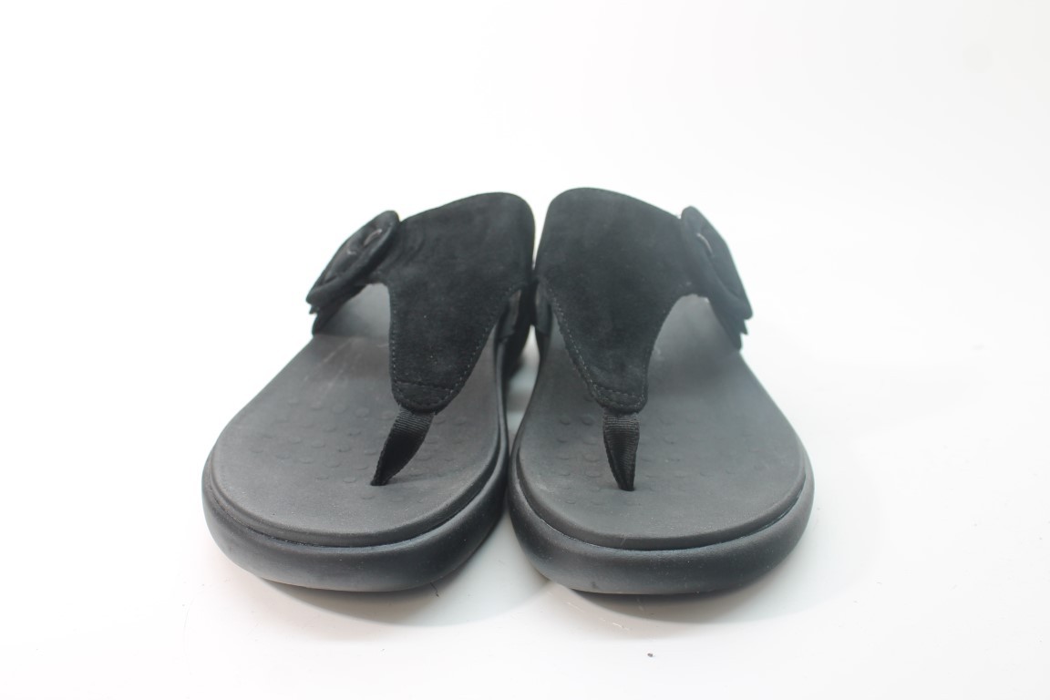 Vionic Women's Activate Sandals Floor Sample - image 3