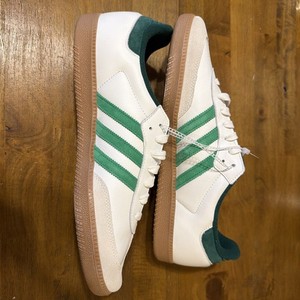 Adidas Samba Size 15 | eBay
