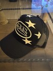 Bild 3 von 17