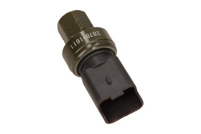 Für MAXGEAR AC173988 Pressure Switch, air conditioning