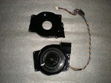 New Genuine iRobot Roomba i5 Updated 2024 Model Robot Vacuum Suction Motor Part