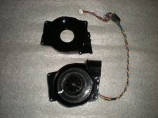 New Genuine iRobot Roomba i5+ Updated 2024 Model Robot Vacuum Suction Motor Part