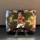 2025 Panini Select Football Jalen Royals #408