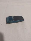 Hot Wheels Redline 1968. Vintage. Toy Car. 1/64 Scale.