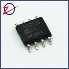 1pcs AD8226BRZ-R7 SOIC-8 Instrumentation Amplifiers InAmp *pz