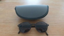 giorgio armani sonnenbrille