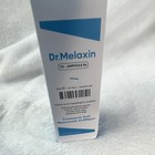 Dr.Melaxin TX AMPOULE Rx Whitening Ampoule Tranexamic Acid 1.01 fl oz — photo 2
