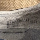 Foto 8 di 10
