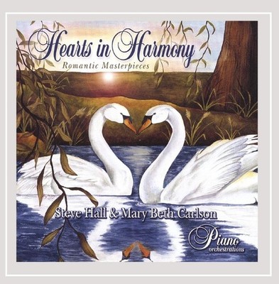 Hearts in Harmony