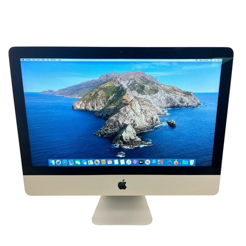 iMac2017 中古品＋キーボード 1TB 16GB iMac2017 中古品＋キーボード 1TB 16GB 楽天市場】imac 2017の通販