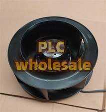 For Ebmpapst R2E225-BD92-37 AC Centrifugal Fan 230V 225MM 0.6/0.93A 135/210W