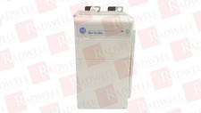 ALLEN BRADLEY 1769-PA2 / 1769PA2 (USED)