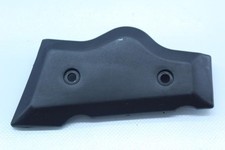 Abdeckung Rahmen Recht YAMASAKI ROADSTER 50 2013 bis 2018