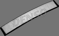 Denso DCF016P Innenraumfilter Pollenfilter FüR Bmw Alpina