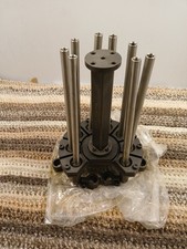 TIAMA MX4 OPTIC RING 484-01-0102 (A) -31-05/18, MSC & SGCC