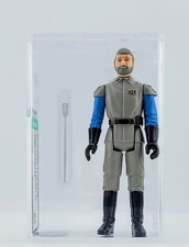 General Madine for sale