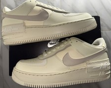 Nike Air Force 1 Shadow Coconut Milk W for sale | eBay