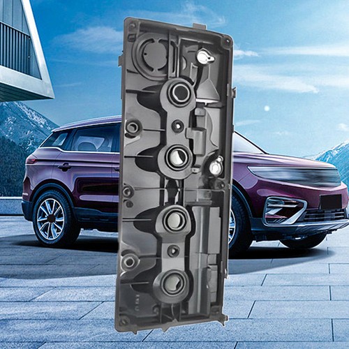 Rocker Top Engine Cover Head Cylinder FOR VW Caddy 2011-2016 1.6 TDI 03L103469C - Picture 4 of 12