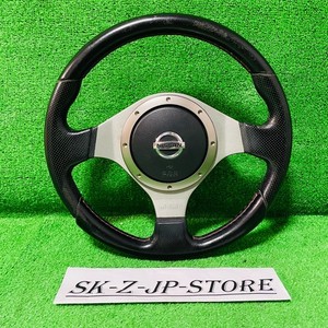 sk-z-jp-store | eBay Stores