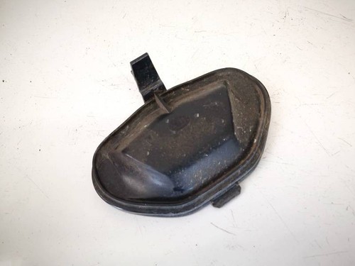 Opel Vectra 2002 Headlight bulb dust cover cap - FRONT 15619200, 1 #2424563-29
