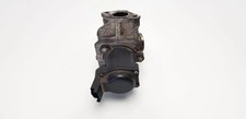 FORD FOCUS II Turnier DA AGR-Ventil 027780555 1.60 Diesel 80kw 2006 35722662