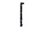 Bild 4 von 5