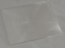 BRAND NEW 4x5 Fresnel lens focusing screen ground glass graflex toyo horseman