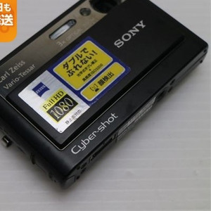 Sony Cybershot Dsc T20 | eBay