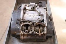 RD400売り、交換 Motorcycle Parts for Yamaha RD400 for sale | eBay