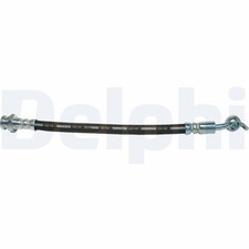 Flexible de frein Ssangyong KORANDO