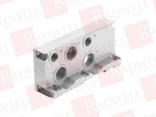 FESTO VABE-S6-1RZ-N12 / VABES61RZN12 (NEW IN BOX)