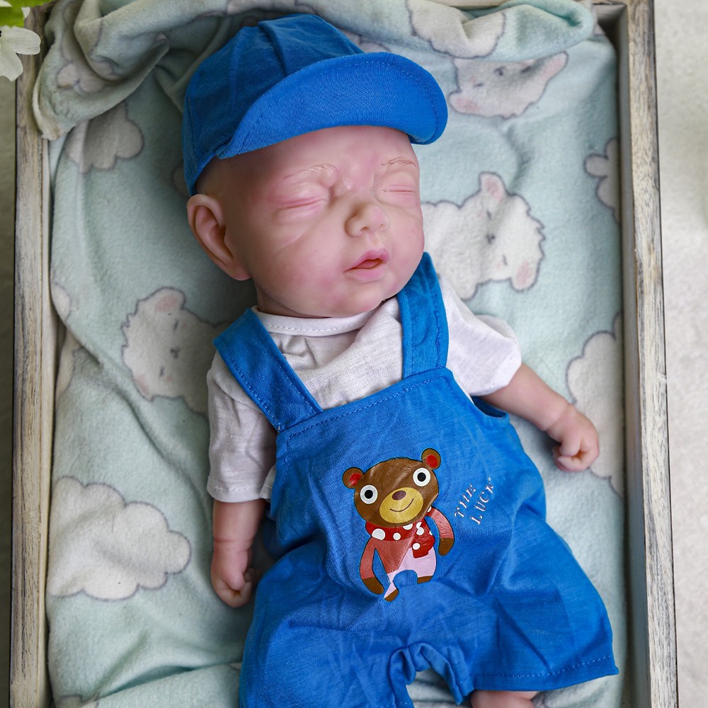 15.7 Inch Cute Soft Accessories Perfect For Cuddling, Playtime