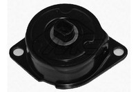 Riemenspanner Keilrippenriemen Metalcaucho 04923 FüR 6N1 Lupo 6N2 Vw Polo 3 1 2