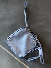 [On Sale] adidas Adicolor Originals Diamond Pouch Bag Casual Lifestyle JW0051