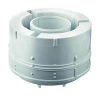 Grohe Ablaufkolben 43544 FüR Servo- Ablaufventil Grohe Deutschland Vertriebs