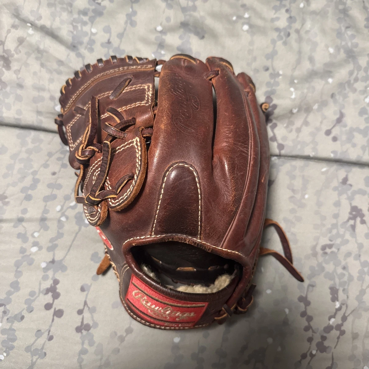 Rawlings Primo for sale | eBay