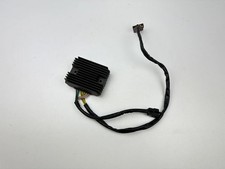 REGULATEUR TENSION PIAGGIO X8 250 IE 2005-2008
