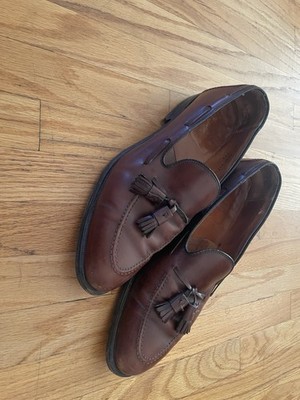 Alden 771
