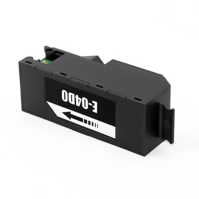 E-04D0 Ink Maintenance Box for T04D0 T04D00 Premium ET-7700 1pcs, 2pcs