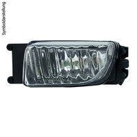 Valeo Nebelscheinwerfer NSW Nebler Nebelleuchte Original Teil Rechts 047422