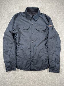 Ralph Lauren Reversible Jacket | eBay