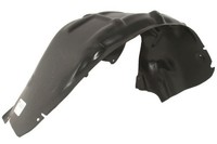 Blic 6601-01-6826803P Radlauf Liner Radhausschale Links Hinten Suzuki