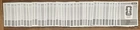 Panini World Cup 2026 Stickers X 40 different NO Duplicates